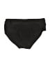 Danify Solid Black Swimsuit Bottoms Size EU 46 - photo 2