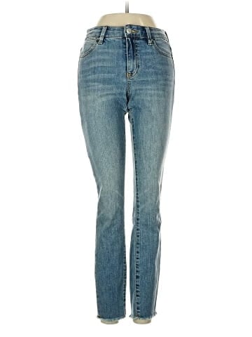 Club Monaco Jeans (view 1)