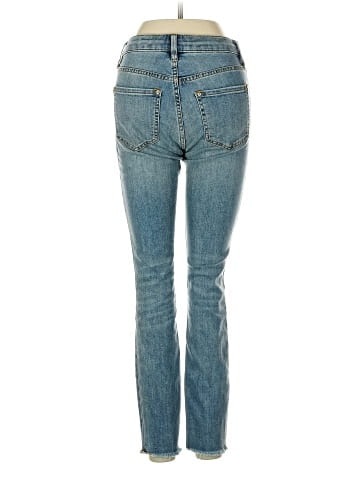 Club Monaco Jeans (view 2)