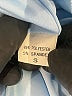 Unbranded Blue Casual Dress Size S - photo 7
