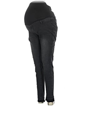Shein Jeggings (view 1)