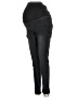 Shein Black Jeggings Size 6 - photo 1