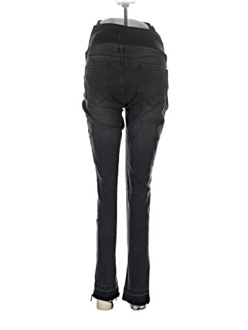 Shein Jeggings (view 2)