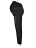 Shein Black Jeggings Size 6 - photo 5