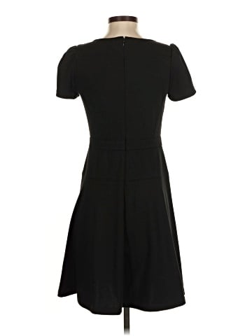 Ann Taylor LOFT Casual Dress (view 2)