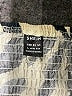 Shein Ivory Sleeveless Top Size L - photo 7
