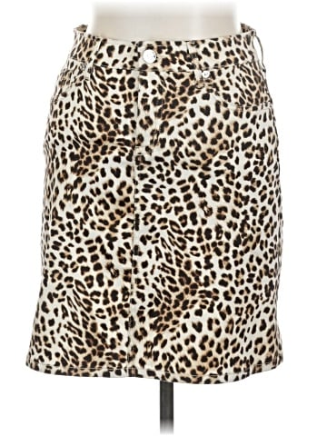 Tommy Bahama Casual Skirt (view 1)