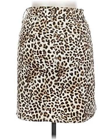 Tommy Bahama Casual Skirt (view 2)