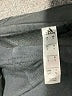 Adidas Black Sweatshirt Size S - photo 7
