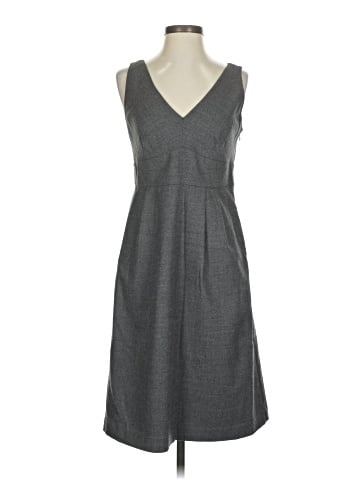 Banana Republic Casual Dress (view 1)