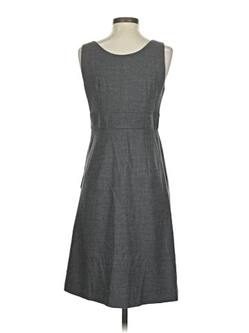 Banana Republic Casual Dress (view 2)