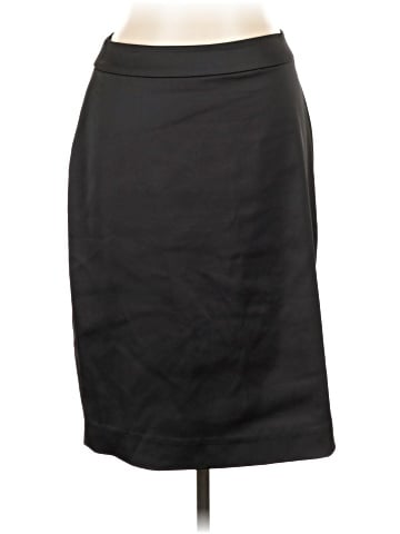 Tadashi Formal Skirt (view 1)