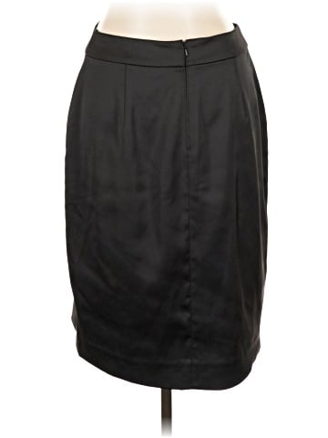Tadashi Formal Skirt (view 2)