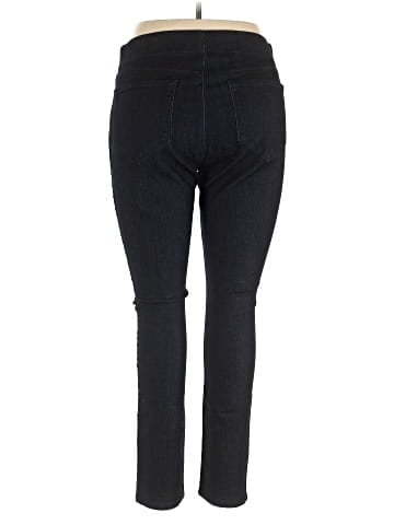 Not Your Daughter's Jeans Casual Pants (view 2)