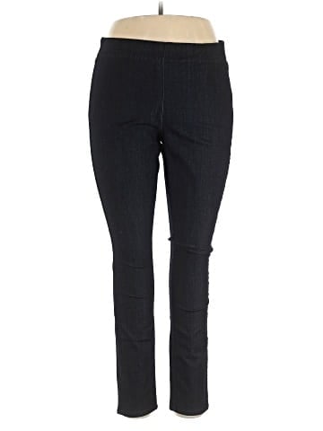 Not Your Daughter's Jeans Casual Pants (view 1)