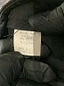 Theory Black Dress Pants Size 0 - photo 7