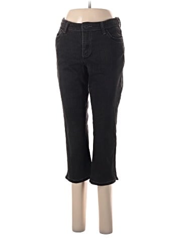 Chico's Jeans (view 1)