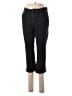 Chico's Black Jeans Size Sm (0) - photo 1