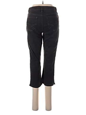 Chico's Jeans (view 2)
