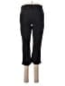 Chico's Black Jeans Size Sm (0) - photo 2