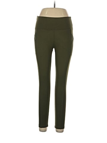 Ebb & Flow Active Pants (view 1)