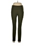 Ebb & Flow Green Active Pants Size L - photo 1