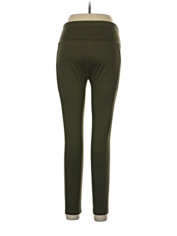 Ebb & Flow Active Pants (view 2)