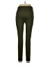 Ebb & Flow Green Active Pants Size L - photo 2