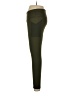 Ebb & Flow Green Active Pants Size L - photo 5