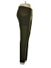 Ebb & Flow Green Active Pants Size L - photo 4