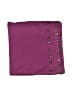 Assorted Brands Purple Pink Scarf One size - photo 2