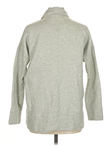 Vineyard Vines Cardigan (view 2)