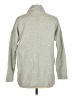 Vineyard Vines Gray Cardigan Size M - photo 2