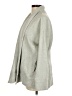 Vineyard Vines Gray Cardigan Size M - photo 5
