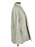 Vineyard Vines Gray Cardigan Size M - photo 4
