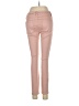 Buffalo by David Bitton Color Block Pink Jeans Size 6 - photo 2