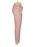 Buffalo by David Bitton Color Block Pink Jeans Size 6 - photo 4
