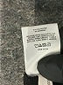 Express Black Bodysuit Size S - photo 4