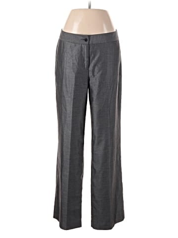 Additions by Chico's Dress Pants (view 1)