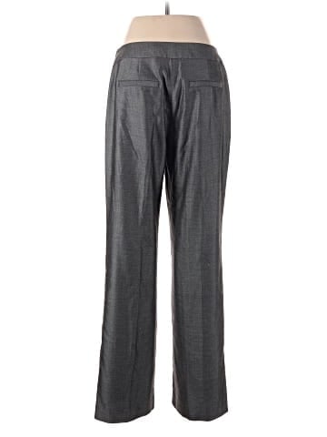 Additions by Chico's Dress Pants (view 2)