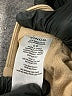 Vince. Tan Wool Pants Size S - photo 7