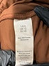 Unbranded Solid Brown Active Skort Size 8 - photo 3