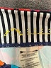 The Upside Print Pink Leggings Size 4 - photo 7