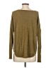 Be Cool Tan Pullover Sweater Size Sm - Med - photo 2