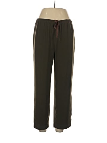 Emanuel Emanuel Ungaro Casual Pants (view 1)