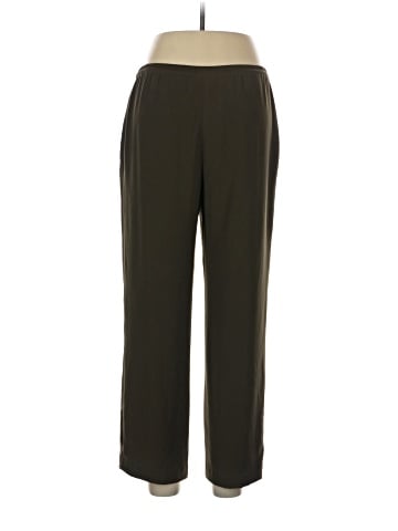 Emanuel Emanuel Ungaro Casual Pants (view 2)
