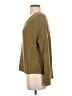 Be Cool Tan Pullover Sweater Size Sm - Med - photo 5