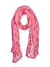 Unbranded Pink Scarf One size - photo 1