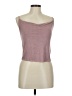 Don't Ask Why Pink Tube Top One size - photo 1
