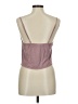 Don't Ask Why Pink Tube Top One size - photo 2